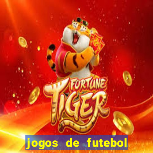 jogos de futebol ps2 download